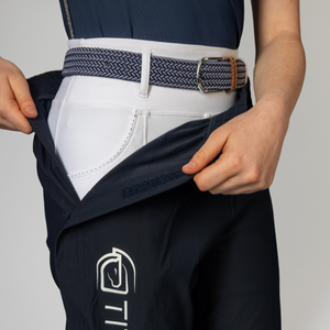 Waterproof Overpants