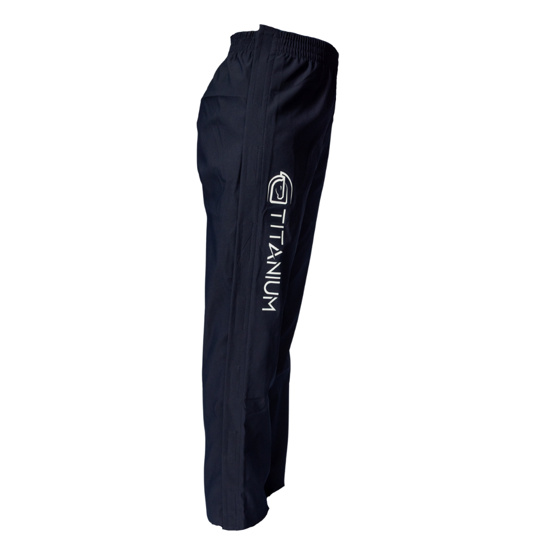 Waterproof Overpants