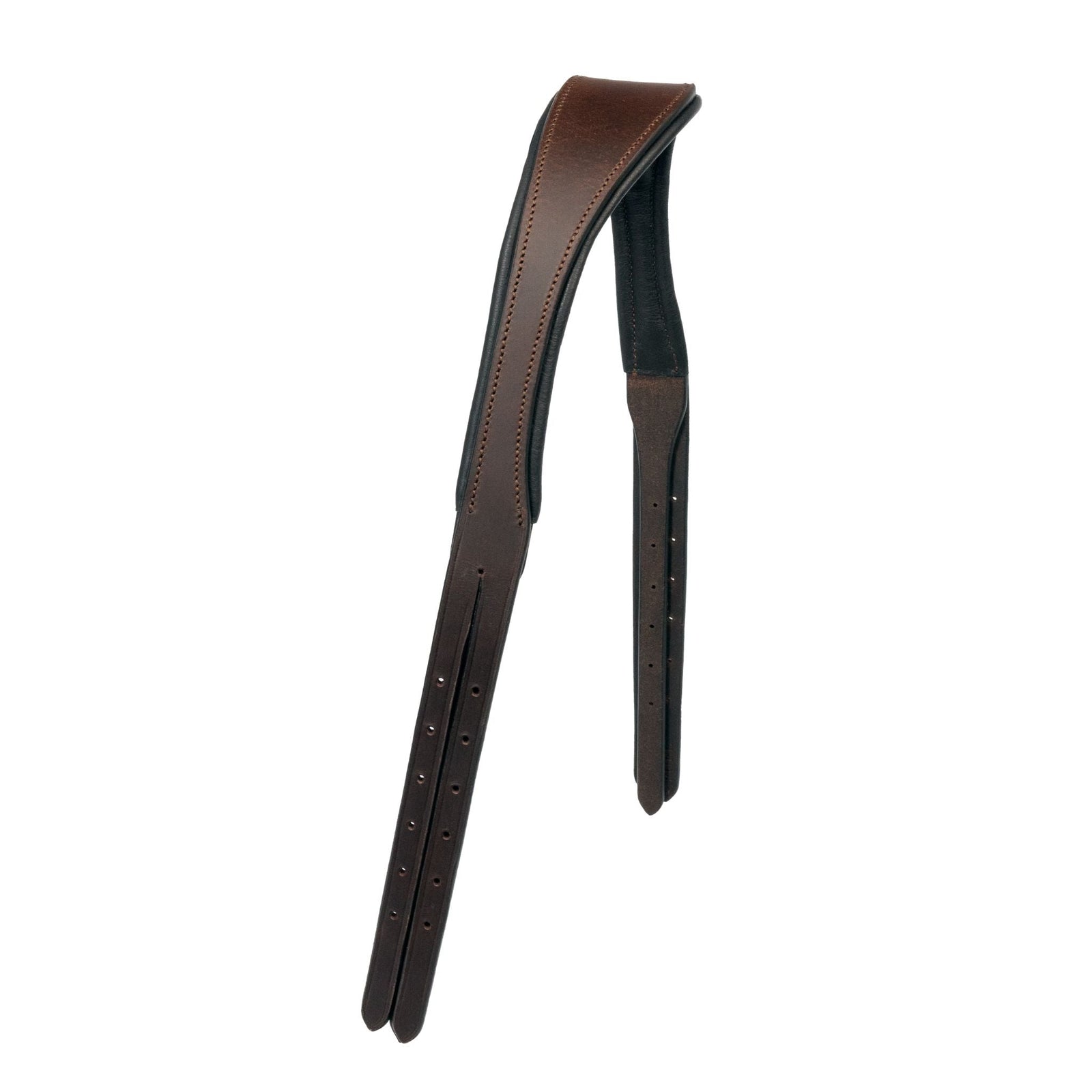 Untitleddesign_11