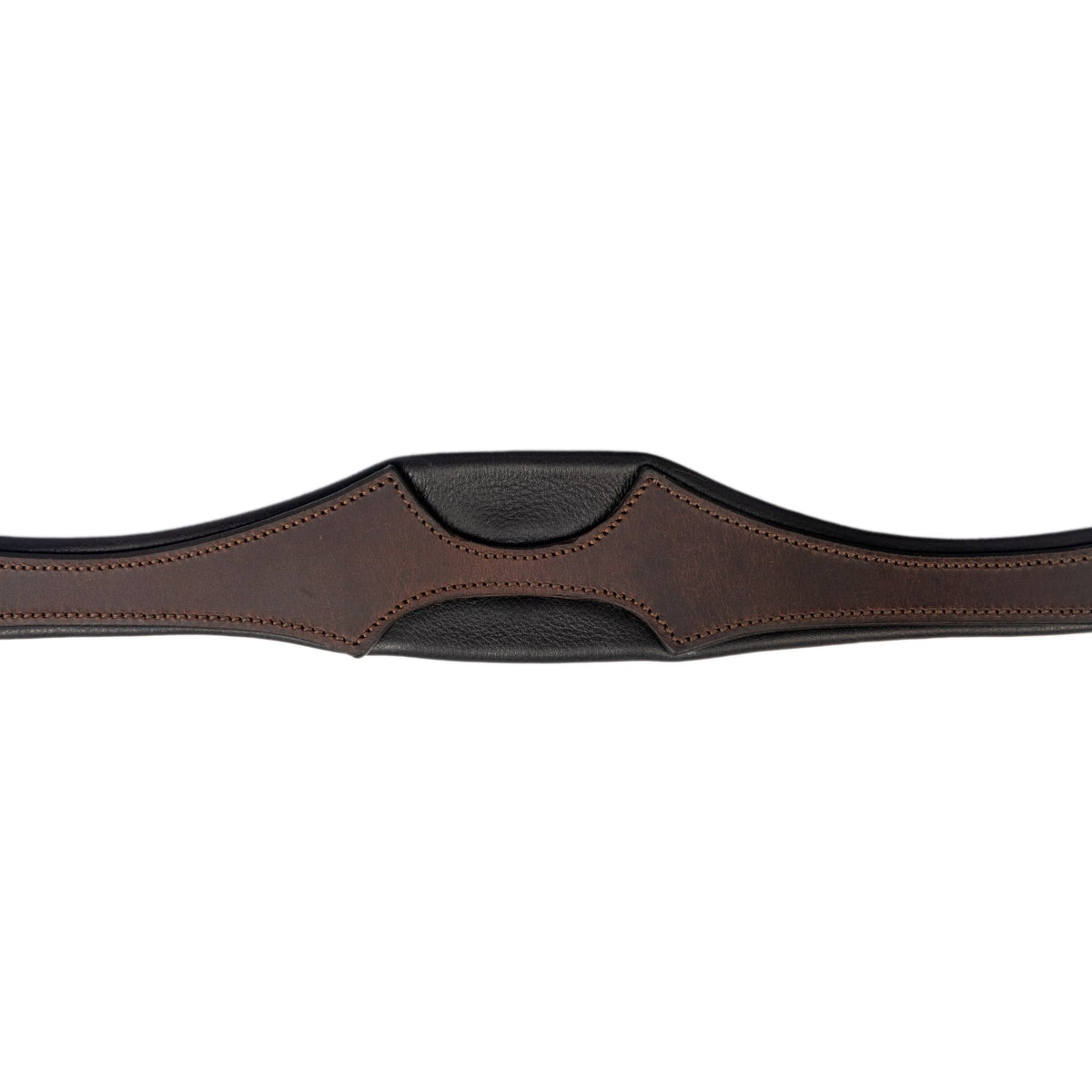 Poll relief head piece