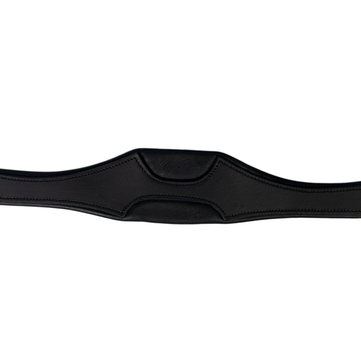 Poll relief head piece