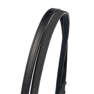 Rubber Reins
