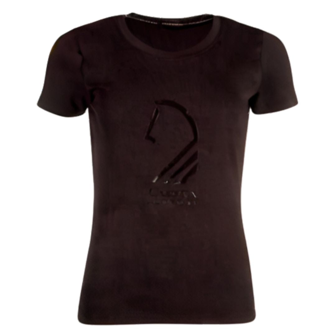 Livigno Amalfi Horse Head Top