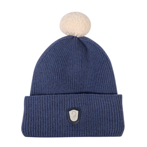 Arezzo Beanie