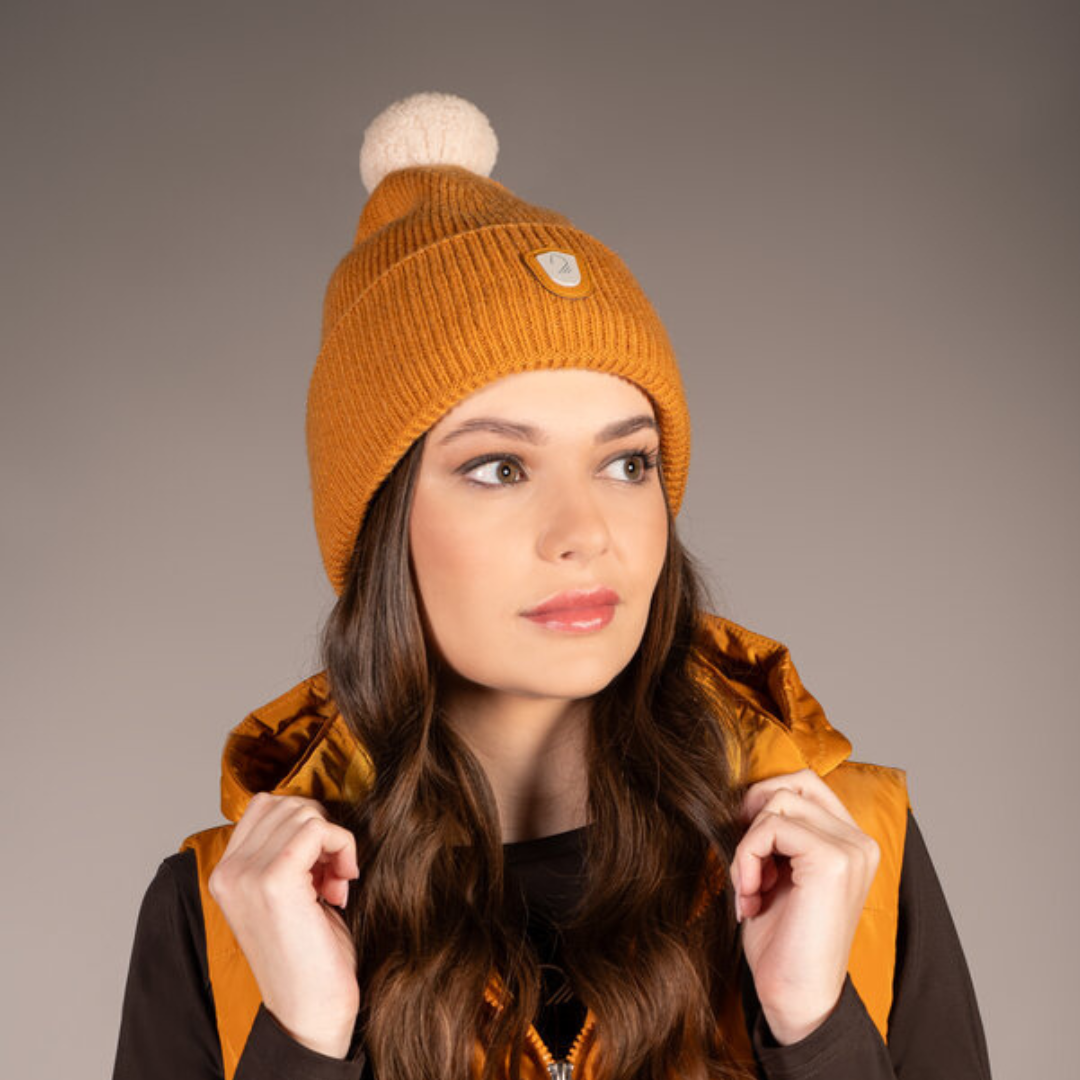 Arezzo Beanie