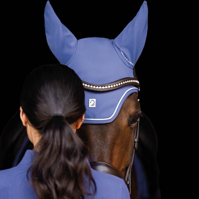 Livigno Arezzo Soft Ear Bonnet