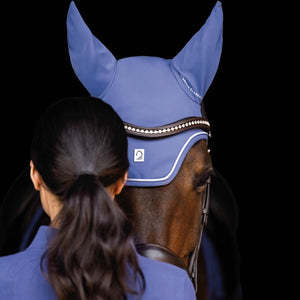 Livigno Arezzo Soft Ear Bonnet