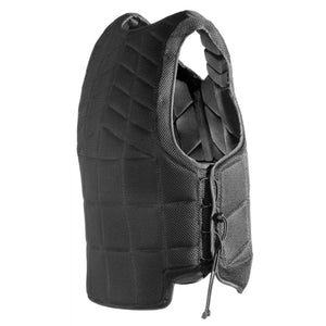 VIPAIII Body Protector