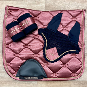 Voler Dressage Saddle Pad