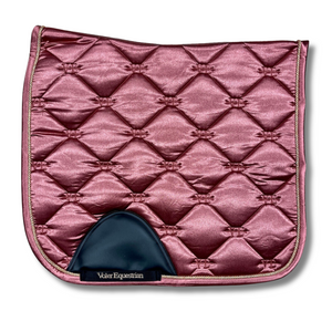 Voler Dressage Saddle Pad