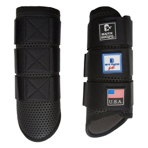 Elite Eventing XC 4 pack