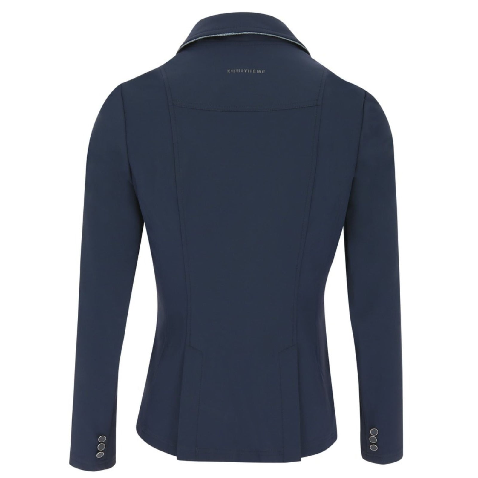 Equi-theme Aachen competition jacket.