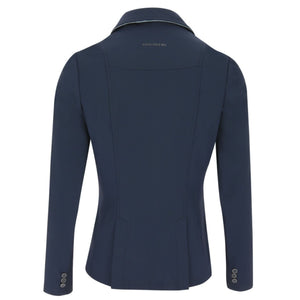 Equi-theme Aachen Competition Jacket