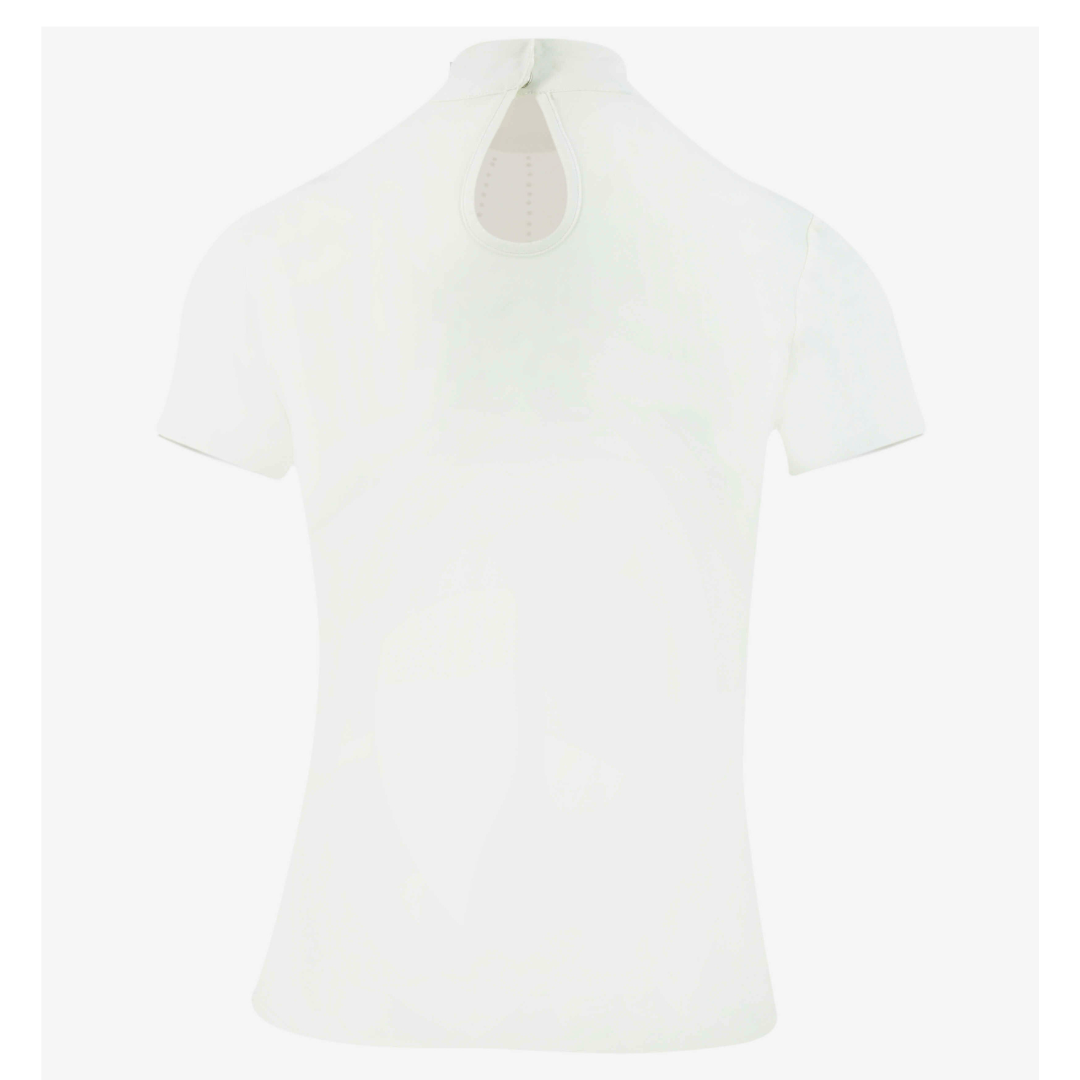London Competition Shirt