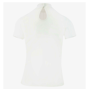London Competition Shirt