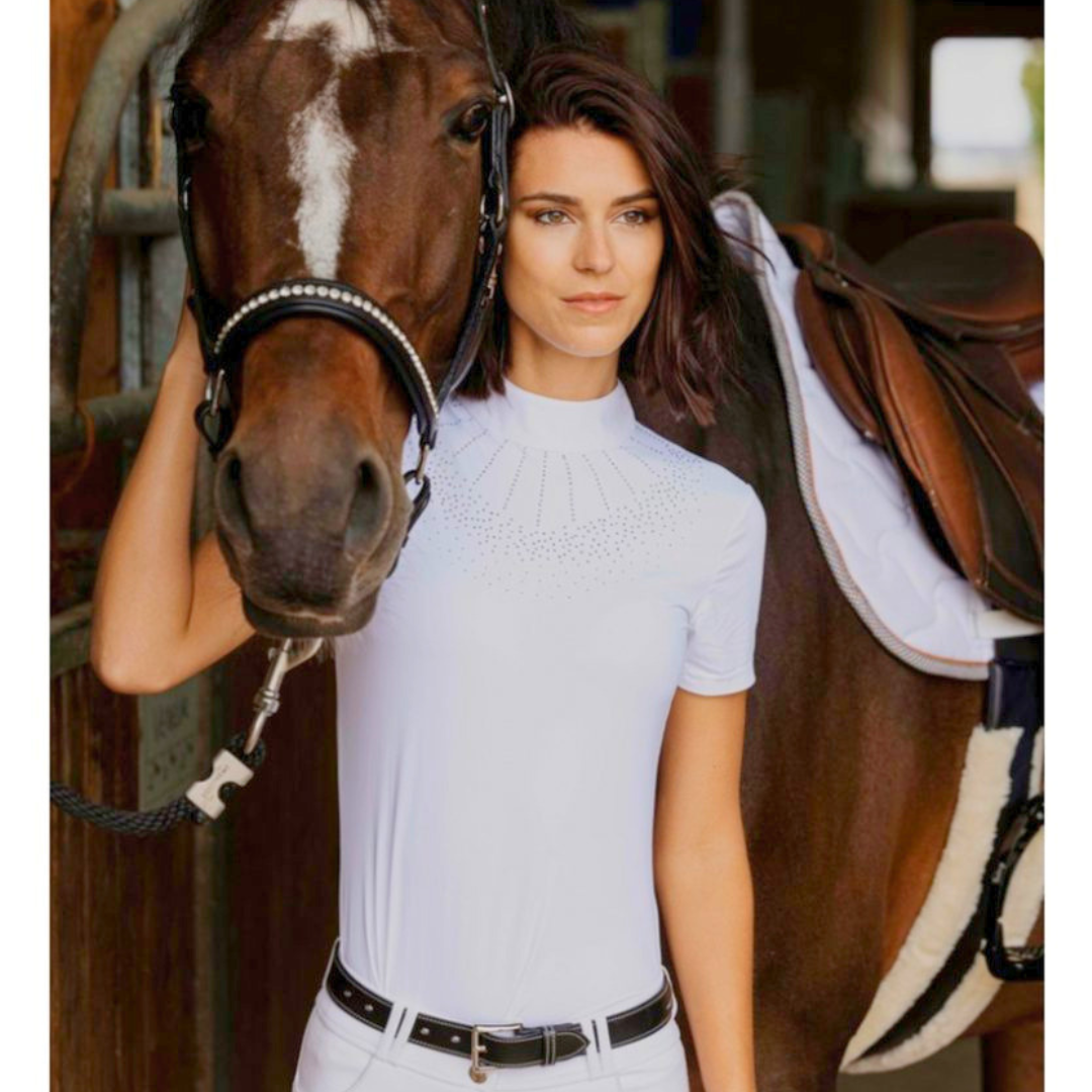 equitheme-london-polo-ls