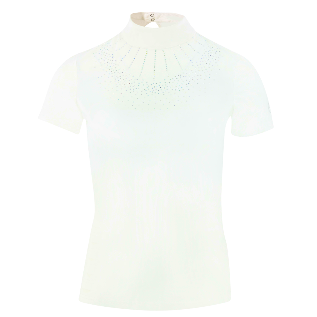 equitheme-london-polo