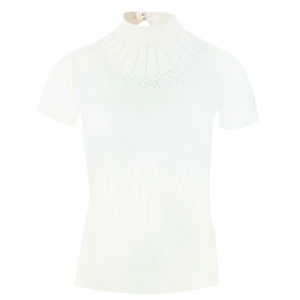 London Competition Shirt