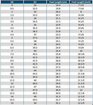 Leather Jodhpur Boots - Brown