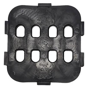 Greenguard Diet Insert