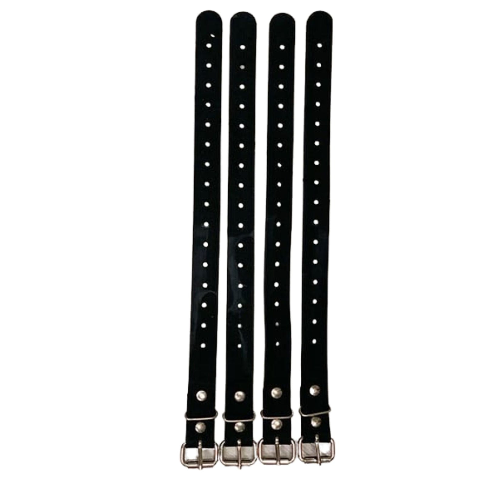 Greenguard replacement straps.