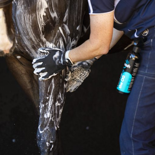 jazz-hands-wash