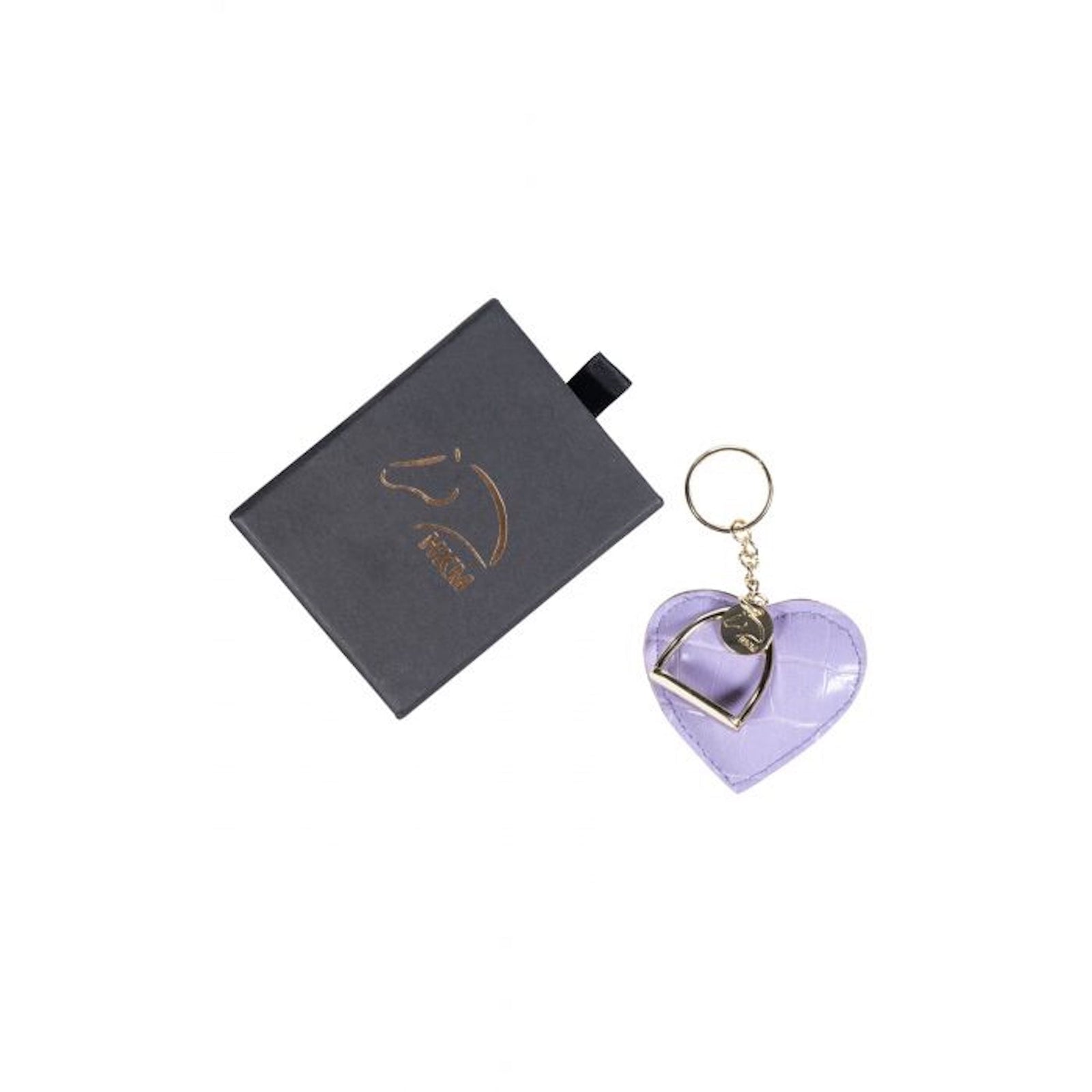 lavender-keychain-2
