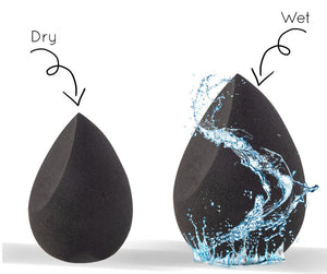 Makeup Sponge