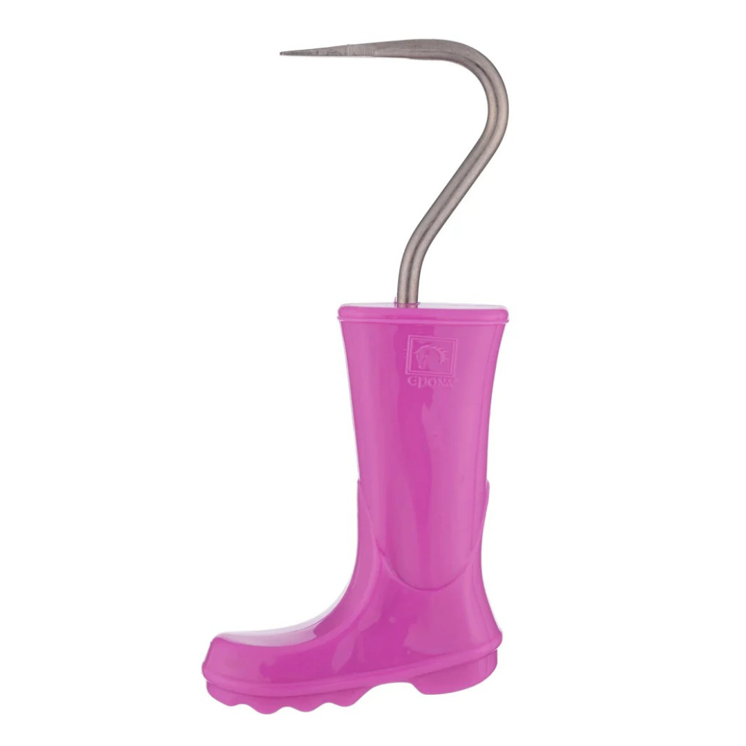 mighty-muck-hoof-pick-magenta