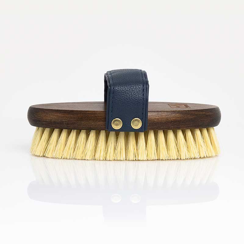 ntr-embrace-sisal-brush-7