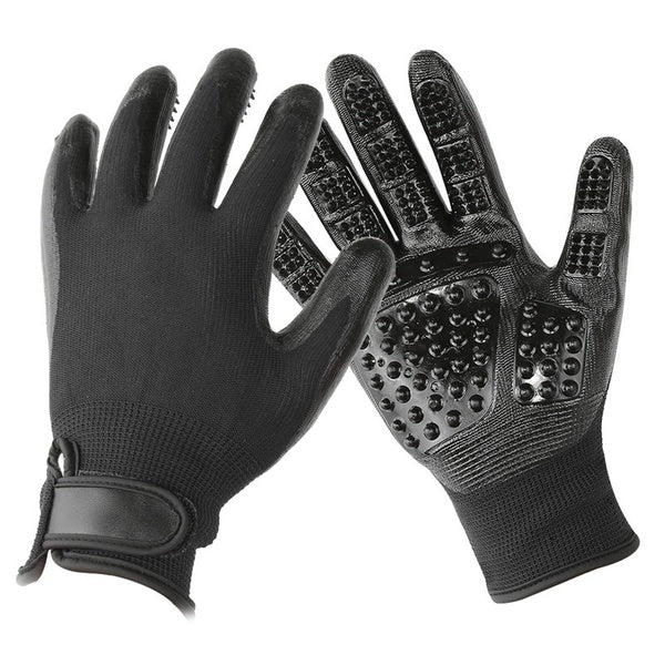 ntr-eziwash-jazz-hands-wash-groom-gloves