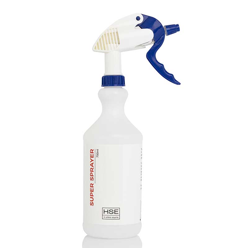 ntr-super-sprayer