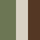 Olive Estate