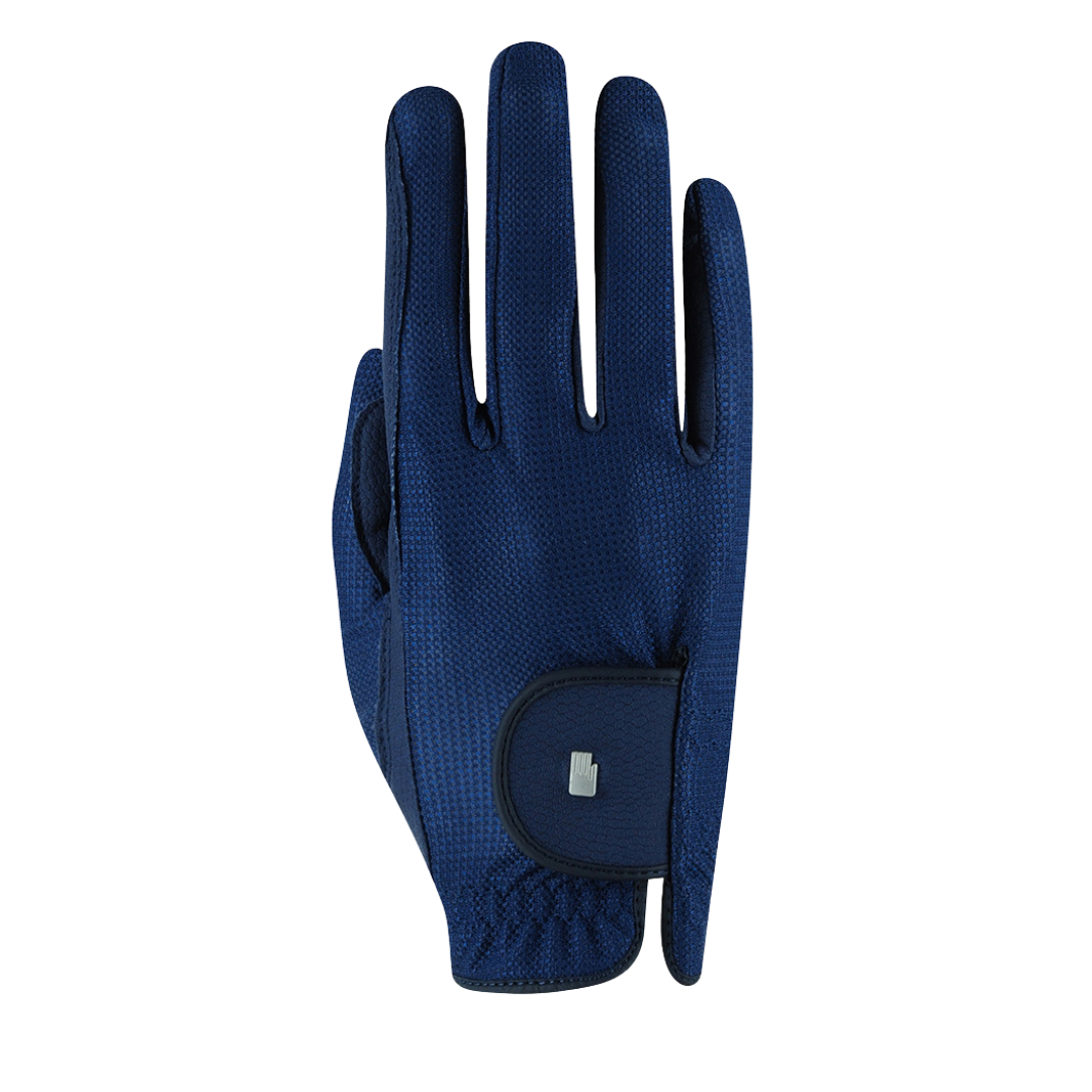 Roeckl Grip Lite Gloves