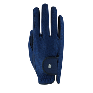 Roeckl Grip Lite Gloves