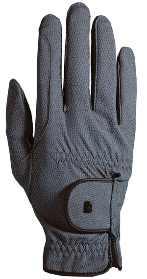 Roeckl Roeck Grip Gloves