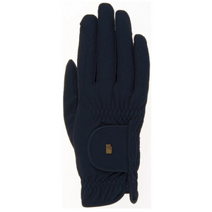 Roeckl Roeck Grip Gloves