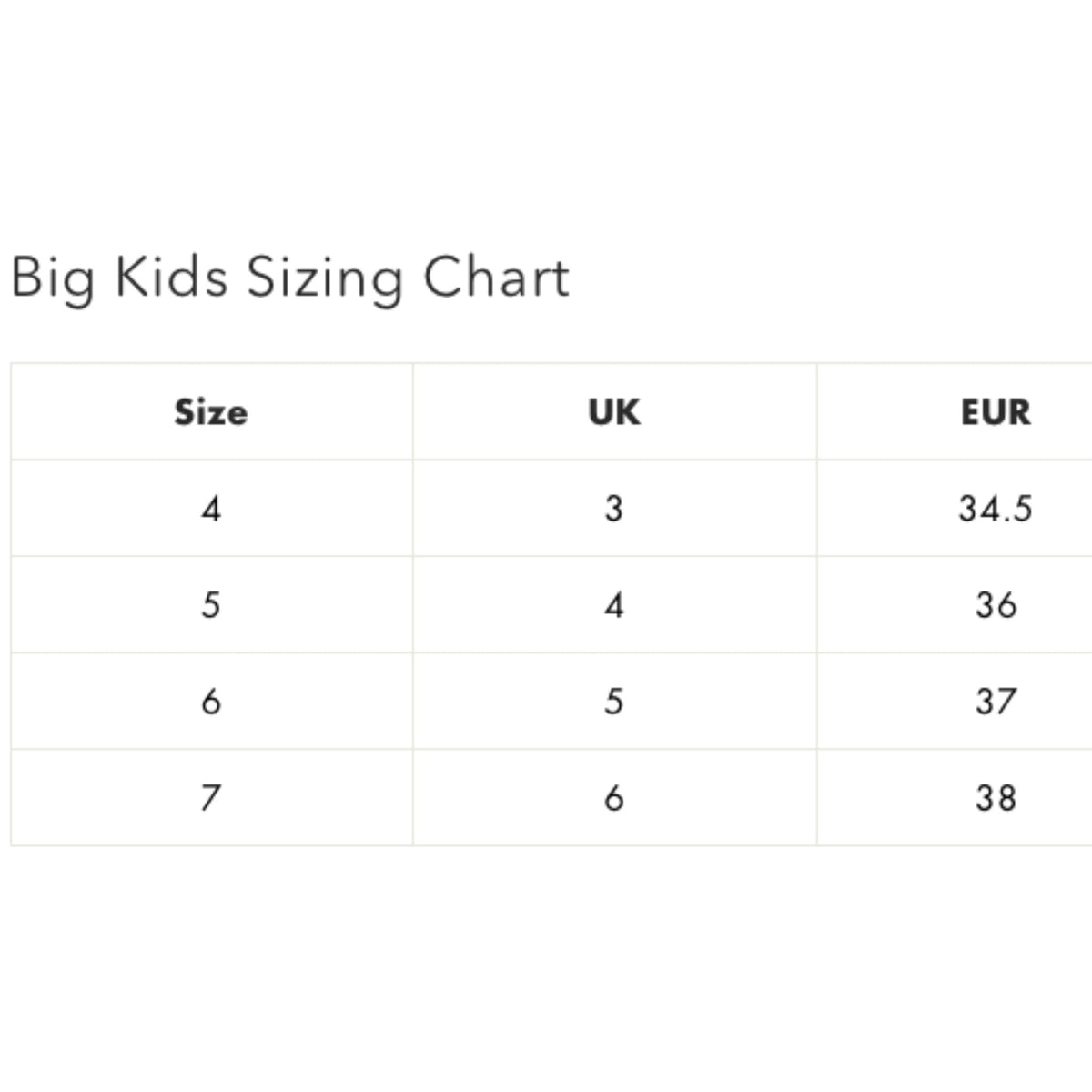 Roper Canadian Tribal