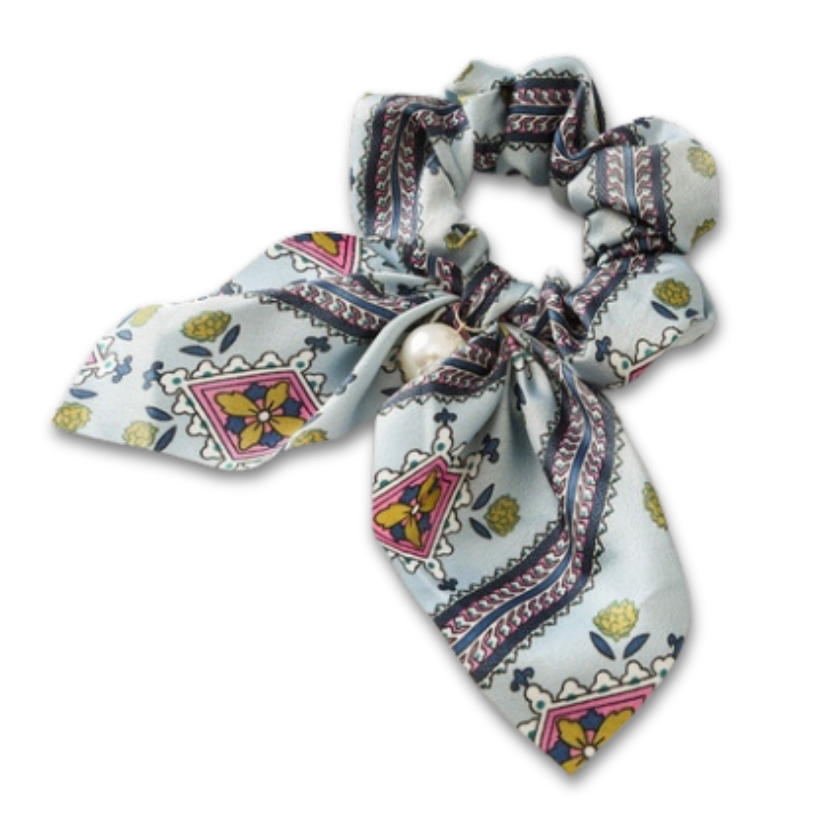 scarf-scrunchie-sky-blue_bd2e6999-4bc8-43a6-89cd-bde411b9095d