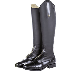 Sevilla Teddy Riding Boots