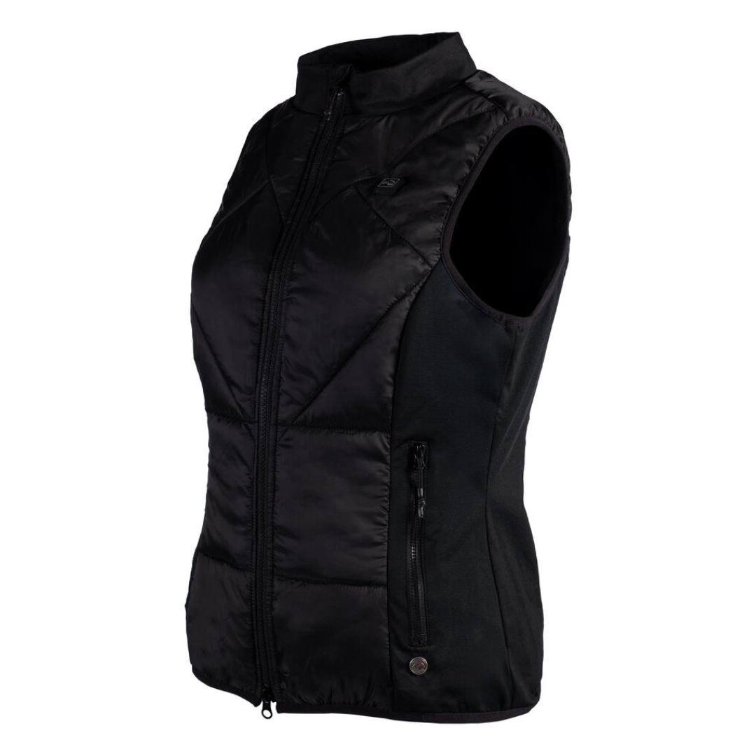 Slimline Heated Vest