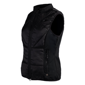 Slimline Heated Vest