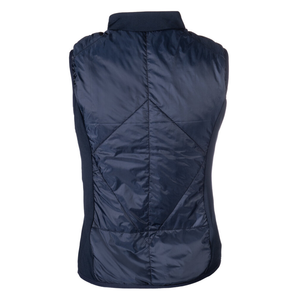 Slimline Heated Vest