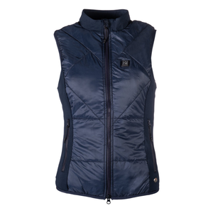 Slimline Heated Vest