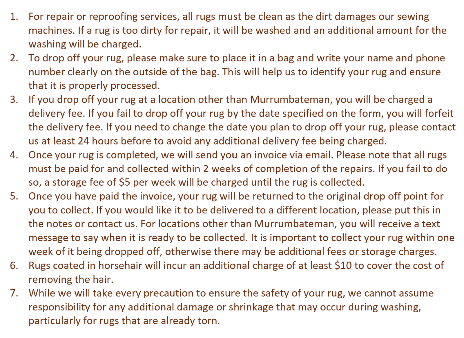 termsandconditions_0cb5ec84-ea5b-428f-8499-9b9f5c3b1c8d