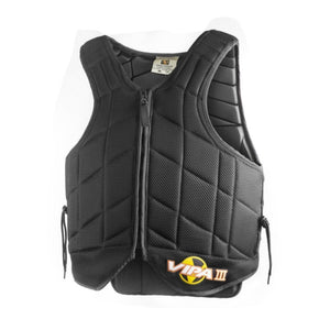 VIPAIII Body Protector