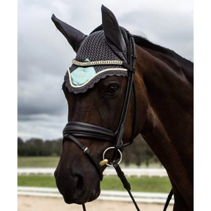 Voler Bonnet - Wild Eucalyptus