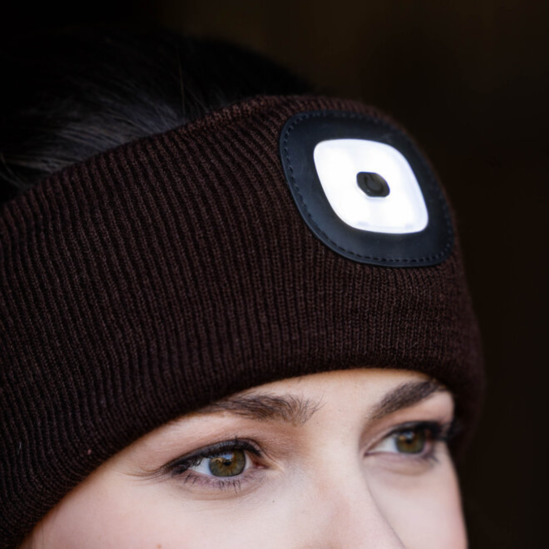 winter-headband-with-headlight-ls