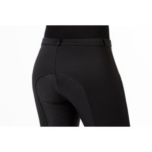Softshell Winter Breeches