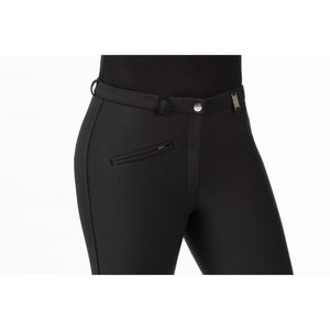 Softshell Winter Breeches
